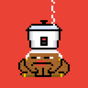 toad8